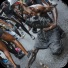 grenada_jouvert_2014-037