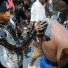 grenada_jouvert_2014-040