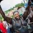 grenada_jouvert_2014-121
