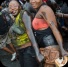 grenada_jouvert_2014-122
