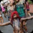 grenada_jouvert_2014-123