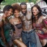 grenada_jouvert_2014-124