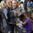 grenada_jouvert_2014-125