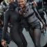grenada_jouvert_2014-126