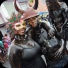 grenada_jouvert_2014-127