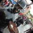 grenada_jouvert_2014-128