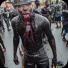 grenada_jouvert_2014-129