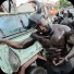 grenada_jouvert_2014-130