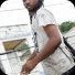 grenada_jouvert_2014-132
