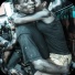 grenada_jouvert_2014-133