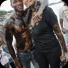 grenada_jouvert_2014-134