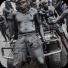 grenada_jouvert_2014-135