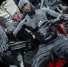 grenada_jouvert_2014-136