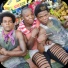 grenada_jouvert_2014-140