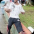 grenada_jouvert_2014-143