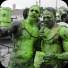 grenada_jouvert_2014-144