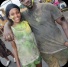 grenada_jouvert_2014-145