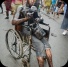 grenada_jouvert_2014-148