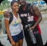 grenada_jouvert_2014-149