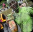 grenada_jouvert_2014-150