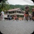 grenada_jouvert_2014-151