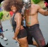 grenada_jouvert_2014-153