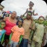 grenada_jouvert_2014-154