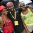 grenada_jouvert_2014-159