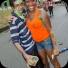 grenada_jouvert_2014-160