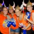 grenada_monday_night_mas_2014-057