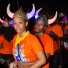 grenada_monday_night_mas_2014-097