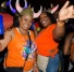 grenada_monday_night_mas_2014-103