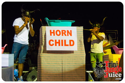 grenada_soca_monarch_2014-087