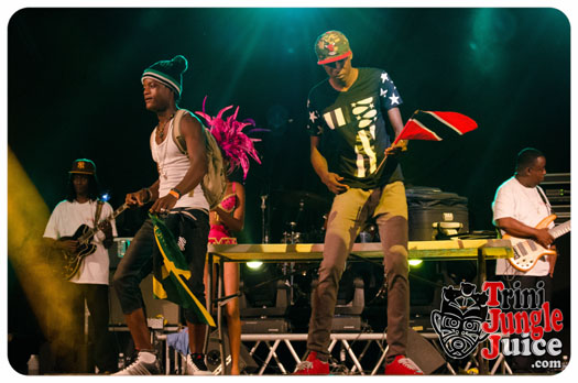 grenada_soca_monarch_2014-101