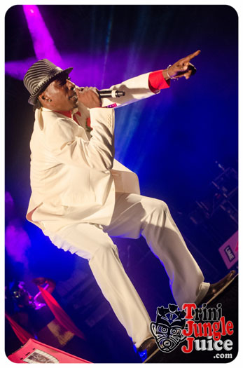 grenada_soca_monarch_2014-110