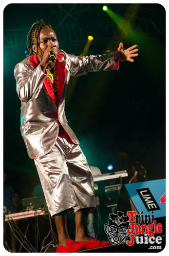 grenada_soca_monarch_2014-112