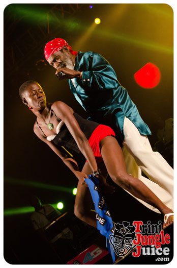 grenada_soca_monarch_2014-122