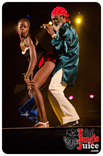 grenada_soca_monarch_2014-123