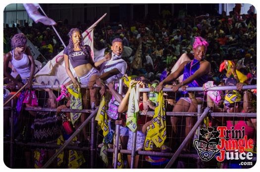 grenada_soca_monarch_2014-125