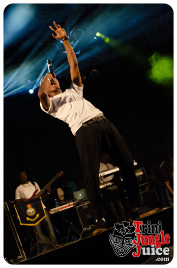 grenada_soca_monarch_2014-126