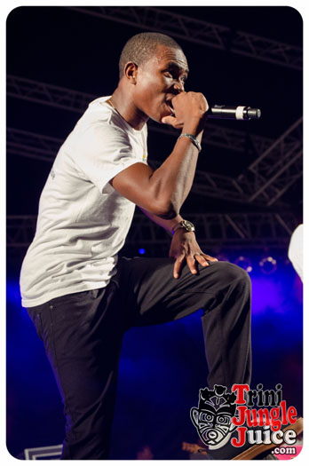 grenada_soca_monarch_2014-127