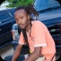 grenada_soca_monarch_2014-004