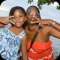 grenada_soca_monarch_2014-009