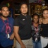 grenada_soca_monarch_2014-022