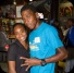 grenada_soca_monarch_2014-023