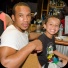grenada_soca_monarch_2014-025