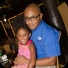 grenada_soca_monarch_2014-028