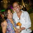 grenada_soca_monarch_2014-033