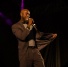 grenada_soca_monarch_2014-034