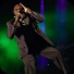 grenada_soca_monarch_2014-035